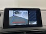 Peugeot 5008 1.2 PureTech Allure Avantage 7P AUTOMAAT CRUISE