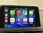 Peugeot 5008 1.2 PureTech Allure Avantage 7P AUTOMAAT CRUISE