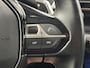 Peugeot 5008 1.2 PureTech Allure Avantage 7P AUTOMAAT CRUISE