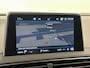 Peugeot 5008 1.2 PureTech Allure Avantage 7P AUTOMAAT CRUISE