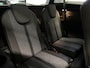 Peugeot 5008 1.2 PureTech Allure Avantage 7P AUTOMAAT CRUISE