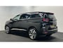 Peugeot 5008 1.2 PureTech Allure Avantage 7P AUTOMAAT CRUISE