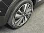Peugeot 5008 1.2 PureTech Allure Avantage 7P AUTOMAAT CRUISE