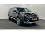 Peugeot 5008 1.2 PureTech Allure Avantage 7P AUTOMAAT CRUISE