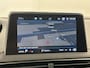 Peugeot 5008 1.2 PureTech Allure Avantage 7P AUTOMAAT CRUISE