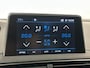 Peugeot 5008 1.2 PureTech Allure Avantage 7P AUTOMAAT CRUISE