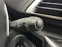 Peugeot 5008 1.2 PureTech Allure Avantage 7P AUTOMAAT CRUISE