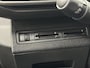 Peugeot 5008 1.2 PureTech Allure Avantage 7P AUTOMAAT CRUISE