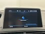 Peugeot 5008 1.2 PureTech Allure Avantage 7P AUTOMAAT CRUISE