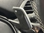 Peugeot 5008 1.2 PureTech Allure Avantage 7P AUTOMAAT CRUISE