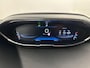 Peugeot 5008 1.2 PureTech Allure Avantage 7P AUTOMAAT CRUISE