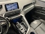Peugeot 5008 1.2 PureTech Allure Avantage 7P AUTOMAAT CRUISE