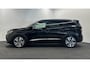Peugeot 5008 1.2 PureTech Allure Avantage 7P AUTOMAAT CRUISE