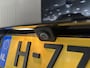 Peugeot 5008 1.2 PureTech Allure Avantage 7P AUTOMAAT CRUISE