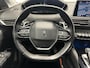 Peugeot 5008 1.2 PureTech Allure Avantage 7P AUTOMAAT CRUISE