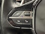 Peugeot 5008 1.2 PureTech Allure Avantage 7P AUTOMAAT CRUISE