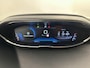Peugeot 5008 1.2 PureTech Allure Avantage 7P AUTOMAAT CRUISE