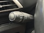Peugeot 5008 1.2 PureTech Allure Avantage 7P AUTOMAAT CRUISE