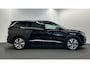 Peugeot 5008 1.2 PureTech Allure Avantage 7P AUTOMAAT CRUISE