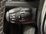 Peugeot 5008 1.2 PureTech Allure Avantage 7P AUTOMAAT CRUISE