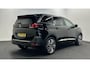 Peugeot 5008 1.2 PureTech Allure Avantage 7P AUTOMAAT CRUISE