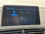 Peugeot 5008 1.2 PureTech Allure Avantage 7P AUTOMAAT CRUISE