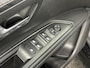 Peugeot 5008 1.2 PureTech Allure Avantage 7P AUTOMAAT CRUISE