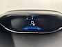 Peugeot 5008 1.2 PureTech Allure Avantage 7P AUTOMAAT CRUISE