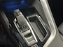 Peugeot 5008 1.2 PureTech Allure Avantage 7P AUTOMAAT CRUISE