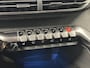 Peugeot 5008 1.2 PureTech Allure Avantage 7P AUTOMAAT CRUISE