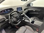 Peugeot 5008 1.2 PureTech Allure Avantage 7P AUTOMAAT CRUISE