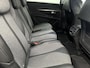 Peugeot 5008 1.2 PureTech Allure Avantage 7P AUTOMAAT CRUISE