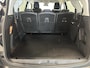 Peugeot 5008 1.2 PureTech Allure Avantage 7P AUTOMAAT CRUISE