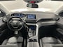 Peugeot 5008 1.2 PureTech Allure Avantage 7P AUTOMAAT CRUISE