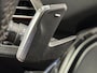 Peugeot 5008 1.2 PureTech Allure Avantage 7P AUTOMAAT CRUISE
