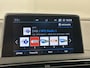 Peugeot 5008 1.2 PureTech Allure Avantage 7P AUTOMAAT CRUISE