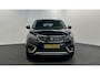 Peugeot 5008 1.2 PureTech Allure Avantage 7P AUTOMAAT CRUISE