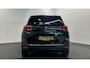 Peugeot 5008 1.2 PureTech Allure Avantage 7P AUTOMAAT CRUISE