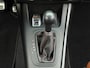 Alfa Romeo Giulietta 1.4 T Exclusive I Aut. I Leder I Navi I 60.000 km I NL auto
