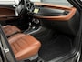 Alfa Romeo Giulietta 1.4 T Exclusive I Aut. I Leder I Navi I 60.000 km I NL auto