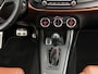 Alfa Romeo Giulietta 1.4 T Exclusive I Aut. I Leder I Navi I 60.000 km I NL auto