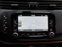 Alfa Romeo Giulietta 1.4 T Exclusive I Aut. I Leder I Navi I 60.000 km I NL auto