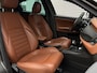Alfa Romeo Giulietta 1.4 T Exclusive I Aut. I Leder I Navi I 60.000 km I NL auto