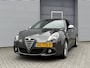 Alfa Romeo Giulietta 1.4 T Exclusive I Aut. I Leder I Navi I 60.000 km I NL auto