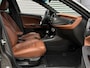 Alfa Romeo Giulietta 1.4 T Exclusive I Aut. I Leder I Navi I 60.000 km I NL auto