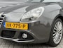 Alfa Romeo Giulietta 1.4 T Exclusive I Aut. I Leder I Navi I 60.000 km I NL auto