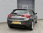 Alfa Romeo Giulietta 1.4 T Exclusive I Aut. I Leder I Navi I 60.000 km I NL auto