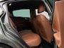 Alfa Romeo Giulietta 1.4 T Exclusive I Aut. I Leder I Navi I 60.000 km I NL auto