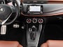 Alfa Romeo Giulietta 1.4 T Exclusive I Aut. I Leder I Navi I 60.000 km I NL auto