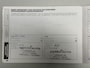 Alfa Romeo Giulietta 1.4 T Exclusive I Aut. I Leder I Navi I 60.000 km I NL auto